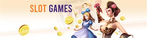 live casino games online malaysia|G6 Casino .